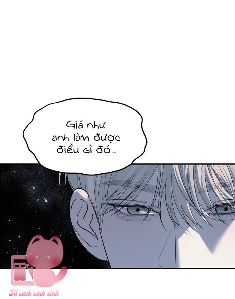 Xâm Nhập Trường Trung Học Tài Phiệt - Chap 51 - Trang 51
