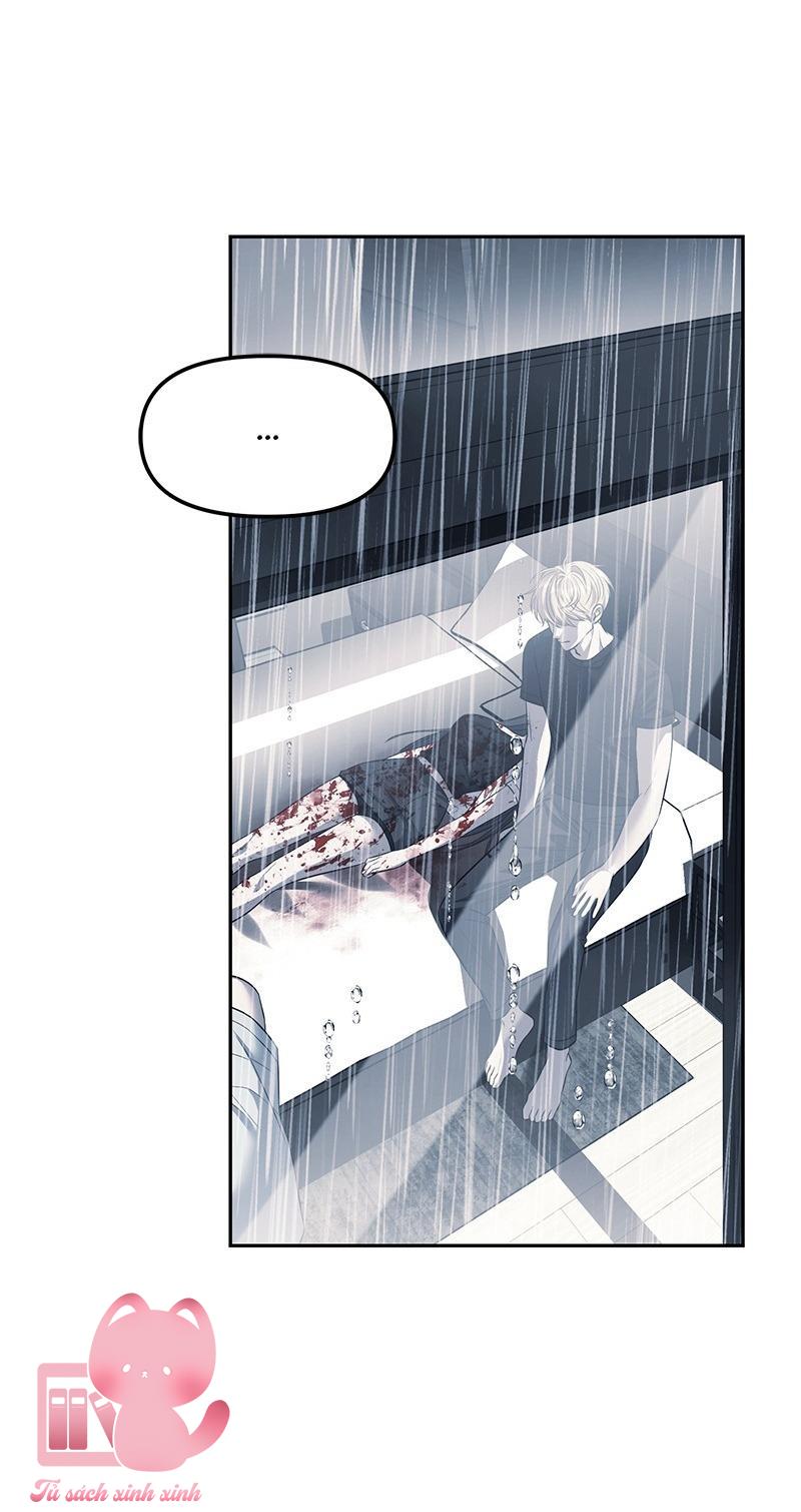 Xâm Nhập Trường Trung Học Tài Phiệt - Chap 51 - Trang 54