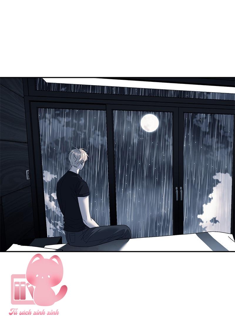 Xâm Nhập Trường Trung Học Tài Phiệt - Chap 51 - Trang 55
