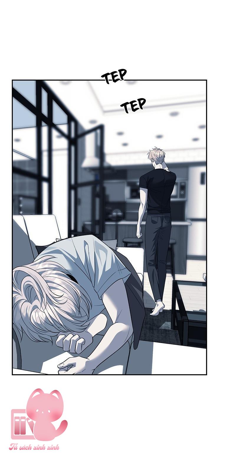 Xâm Nhập Trường Trung Học Tài Phiệt - Chap 51 - Trang 57