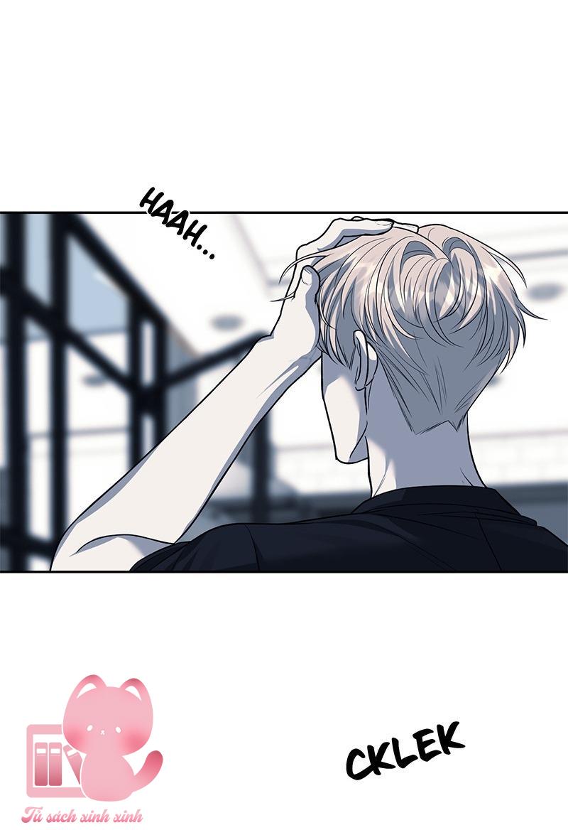 Xâm Nhập Trường Trung Học Tài Phiệt - Chap 51 - Trang 58