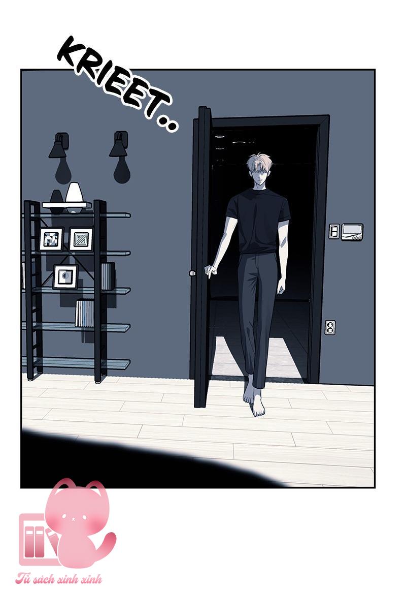 Xâm Nhập Trường Trung Học Tài Phiệt - Chap 51 - Trang 59