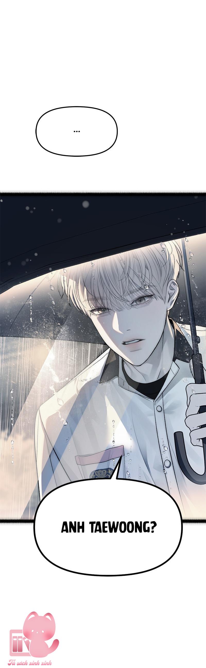 Xâm Nhập Trường Trung Học Tài Phiệt - Chap 51 - Trang 7