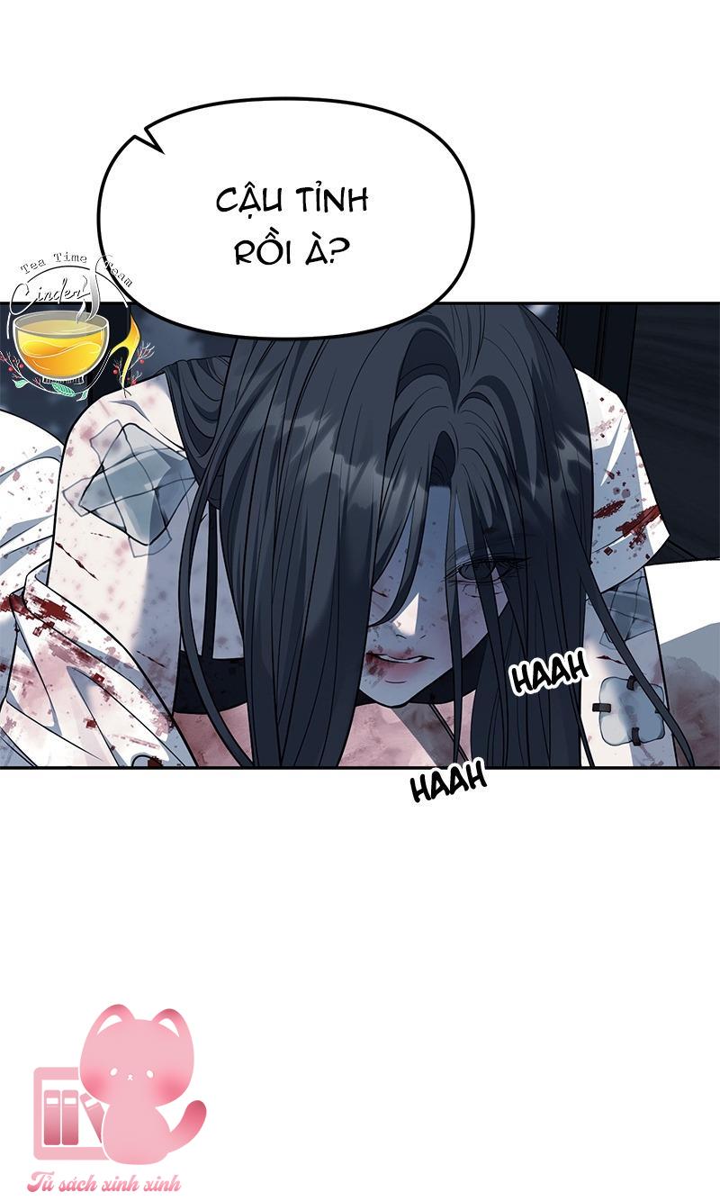 Xâm Nhập Trường Trung Học Tài Phiệt - Chap 51 - Trang 62