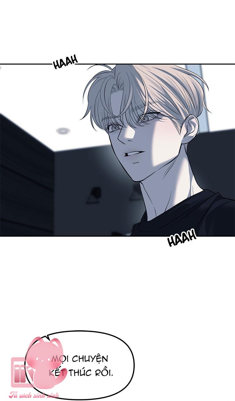 Xâm Nhập Trường Trung Học Tài Phiệt - Chap 51 - Trang 65