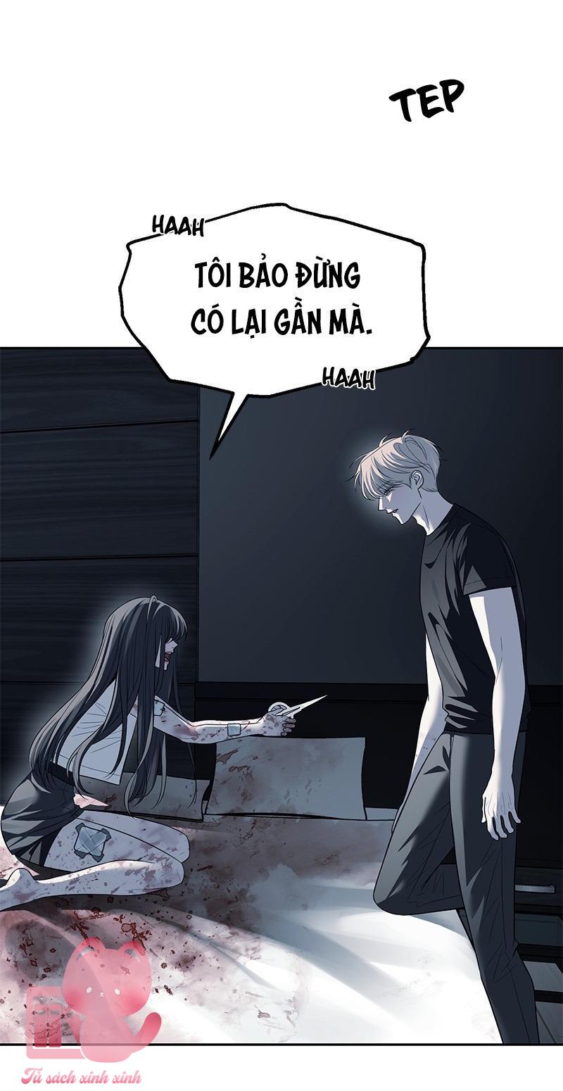 Xâm Nhập Trường Trung Học Tài Phiệt - Chap 51 - Trang 67