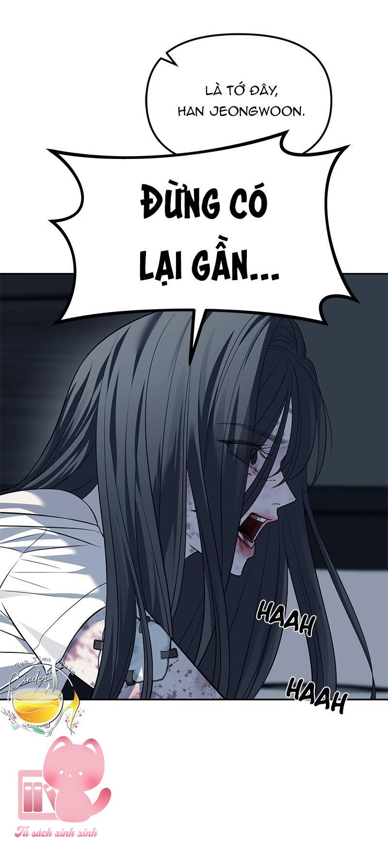 Xâm Nhập Trường Trung Học Tài Phiệt - Chap 51 - Trang 68