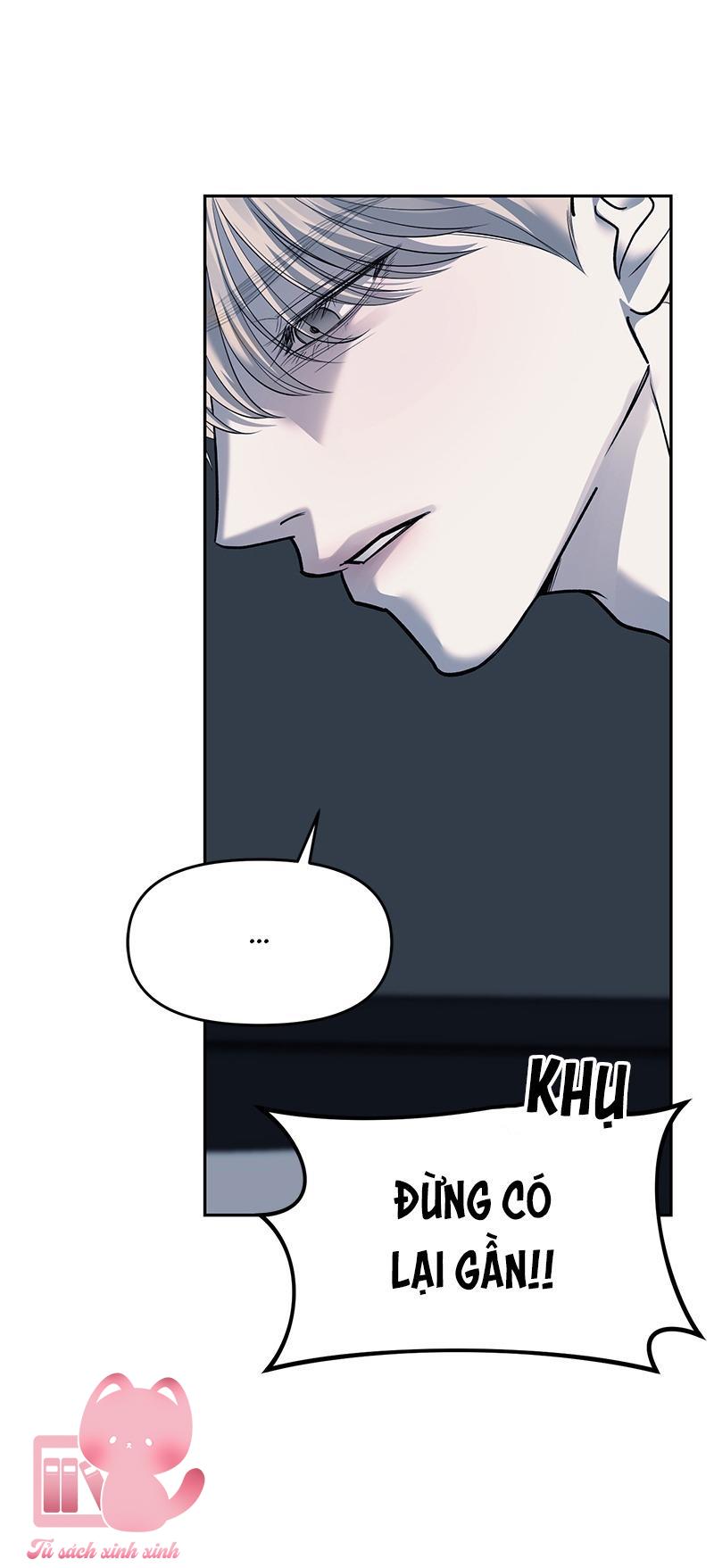 Xâm Nhập Trường Trung Học Tài Phiệt - Chap 51 - Trang 69