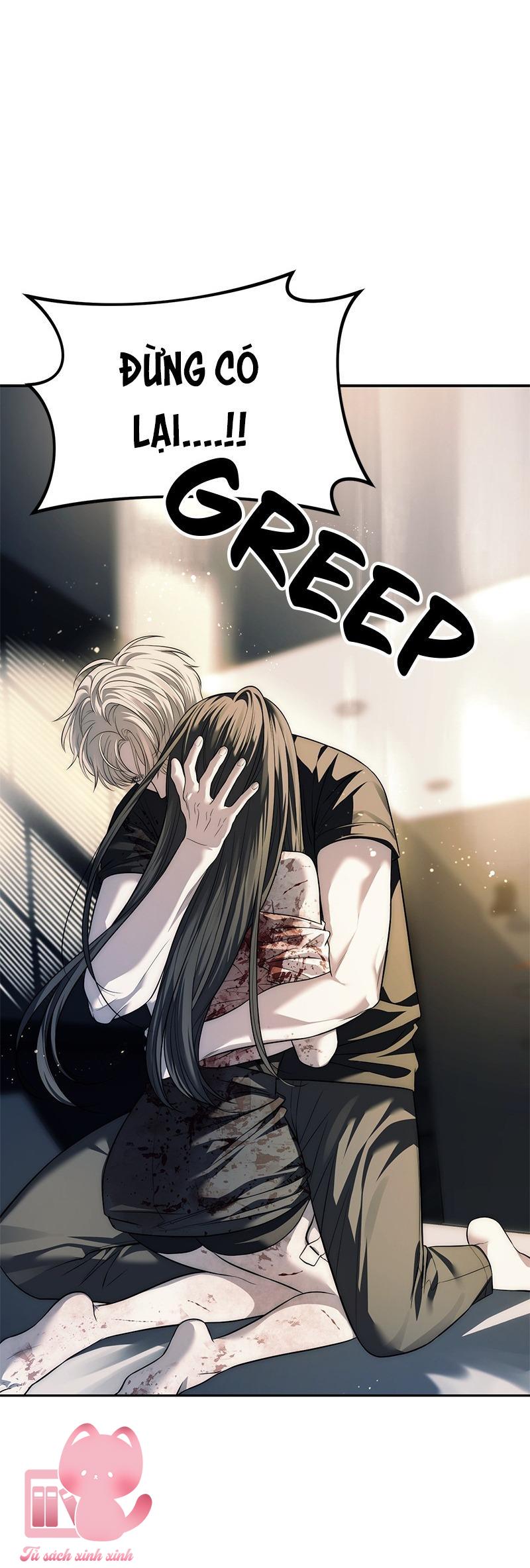 Xâm Nhập Trường Trung Học Tài Phiệt - Chap 51 - Trang 71