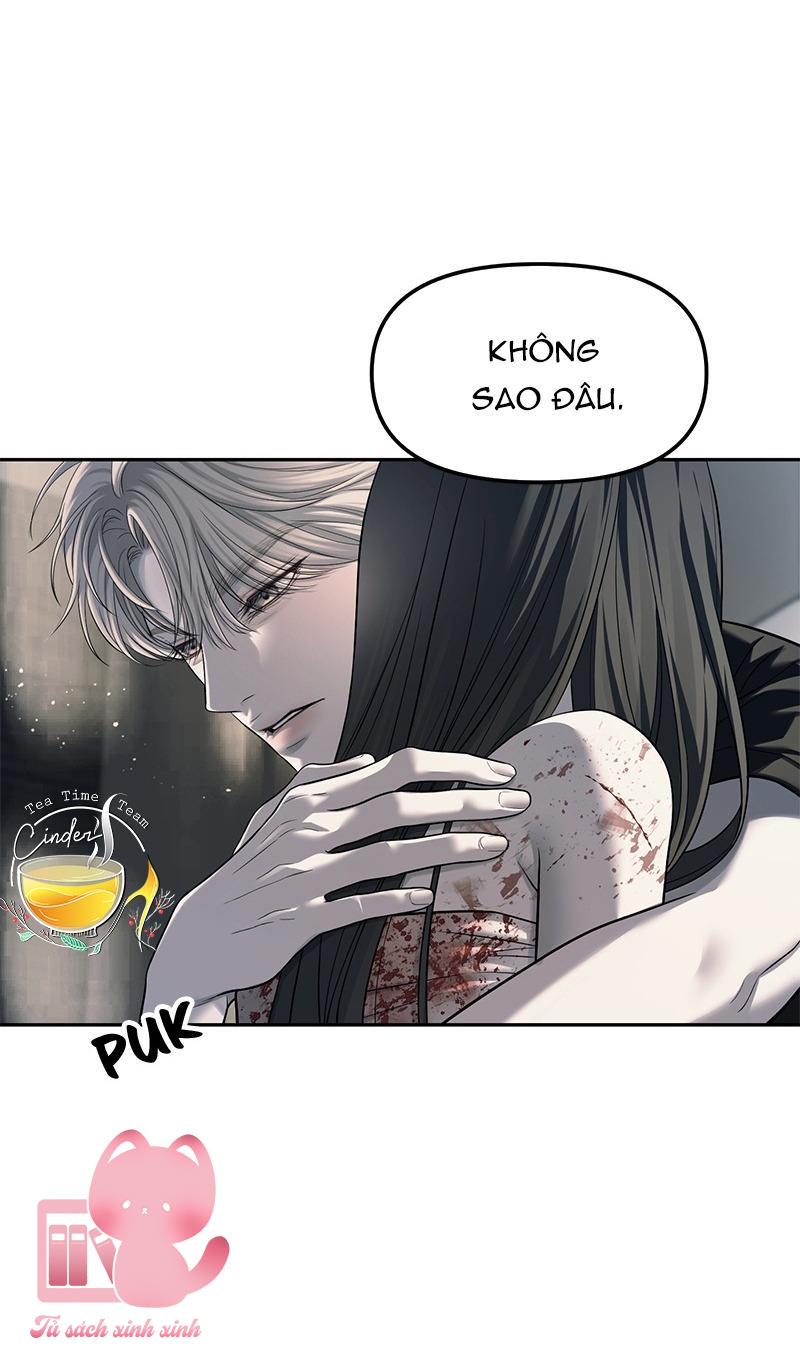 Xâm Nhập Trường Trung Học Tài Phiệt - Chap 51 - Trang 72