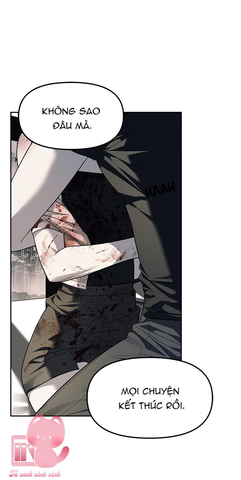 Xâm Nhập Trường Trung Học Tài Phiệt - Chap 51 - Trang 73