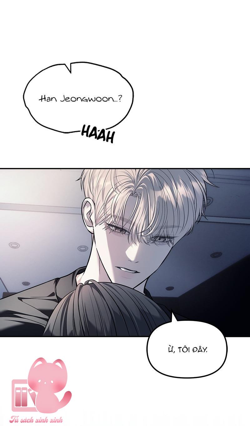 Xâm Nhập Trường Trung Học Tài Phiệt - Chap 52 - Trang 11