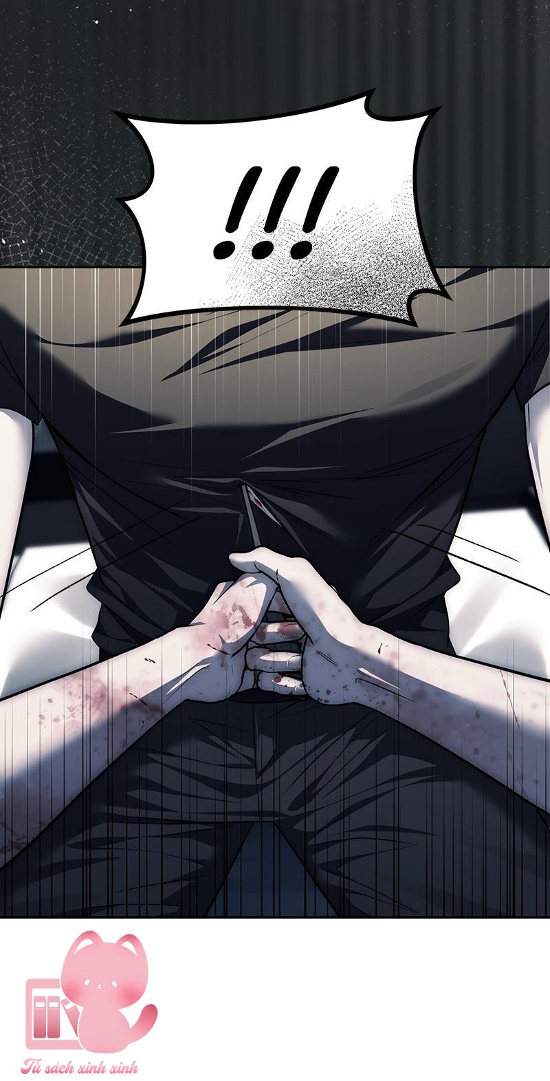 Xâm Nhập Trường Trung Học Tài Phiệt - Chap 52 - Trang 13