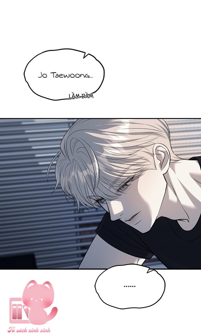 Xâm Nhập Trường Trung Học Tài Phiệt - Chap 52 - Trang 19