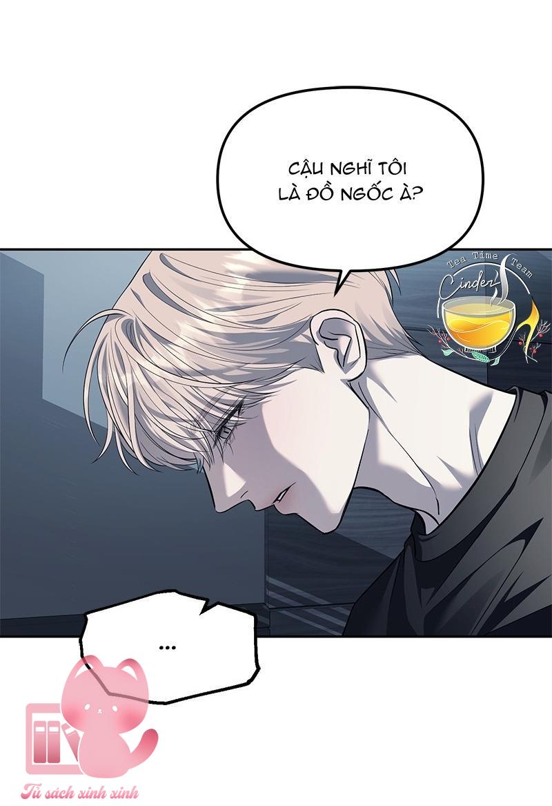 Xâm Nhập Trường Trung Học Tài Phiệt - Chap 52 - Trang 31