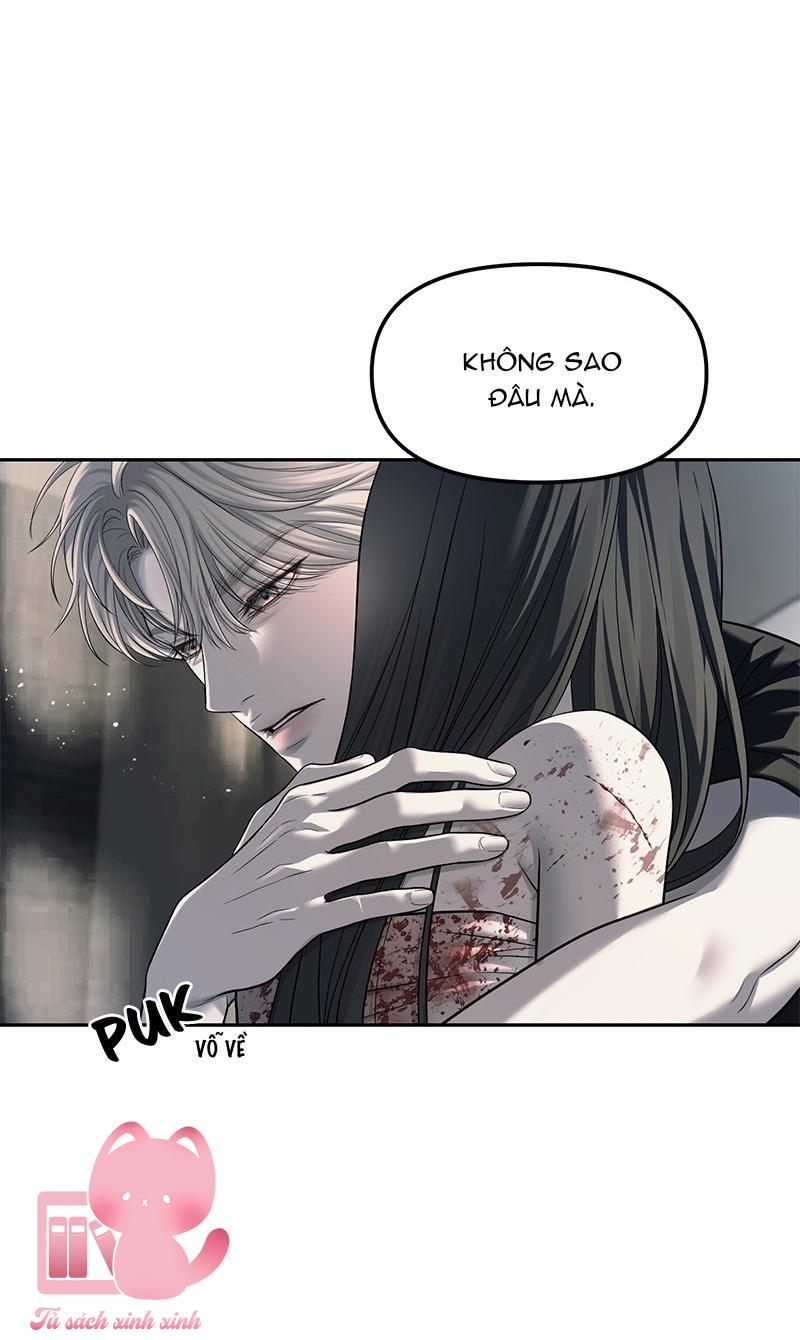 Xâm Nhập Trường Trung Học Tài Phiệt - Chap 52 - Trang 5