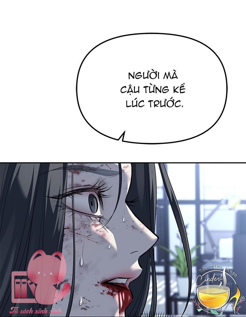 Xâm Nhập Trường Trung Học Tài Phiệt - Chap 52 - Trang 44