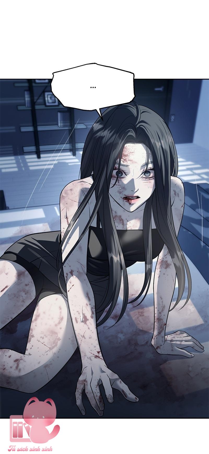 Xâm Nhập Trường Trung Học Tài Phiệt - Chap 52 - Trang 47