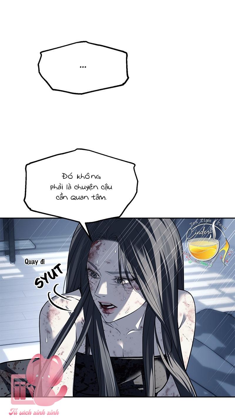 Xâm Nhập Trường Trung Học Tài Phiệt - Chap 52 - Trang 48