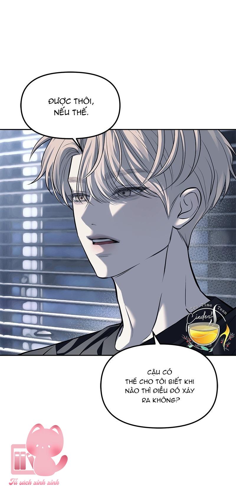 Xâm Nhập Trường Trung Học Tài Phiệt - Chap 52 - Trang 52