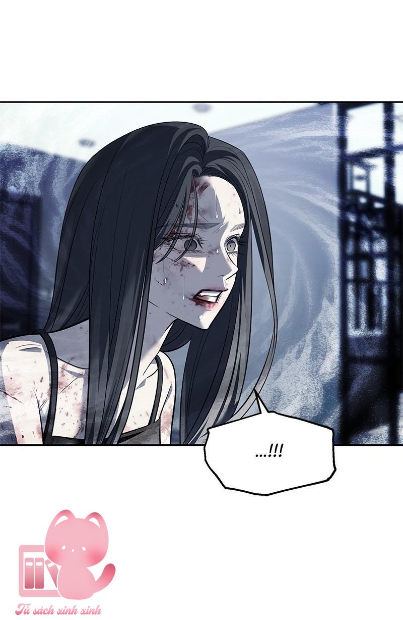 Xâm Nhập Trường Trung Học Tài Phiệt - Chap 52 - Trang 53