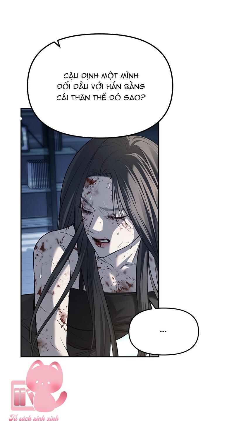 Xâm Nhập Trường Trung Học Tài Phiệt - Chap 52 - Trang 56