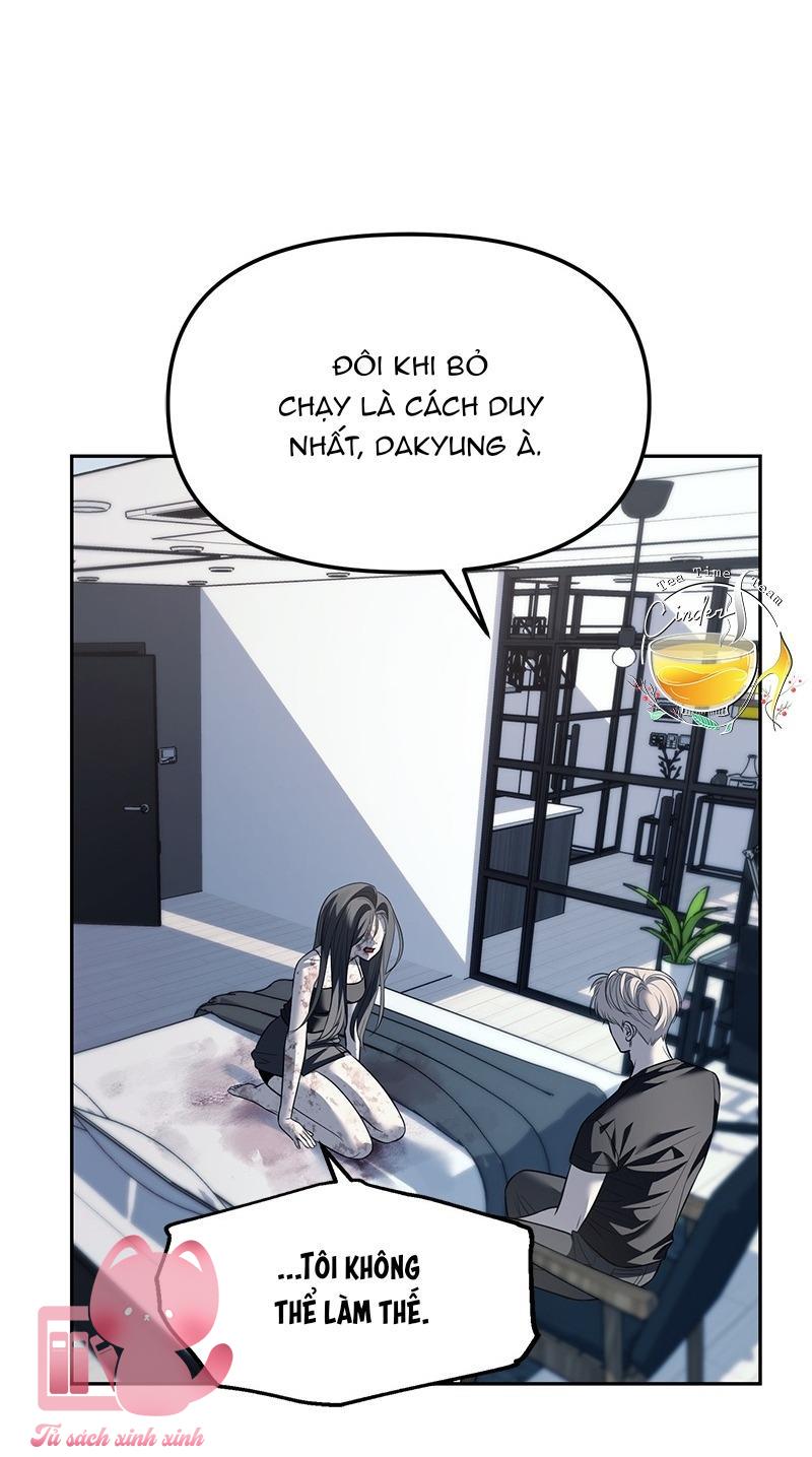 Xâm Nhập Trường Trung Học Tài Phiệt - Chap 52 - Trang 57