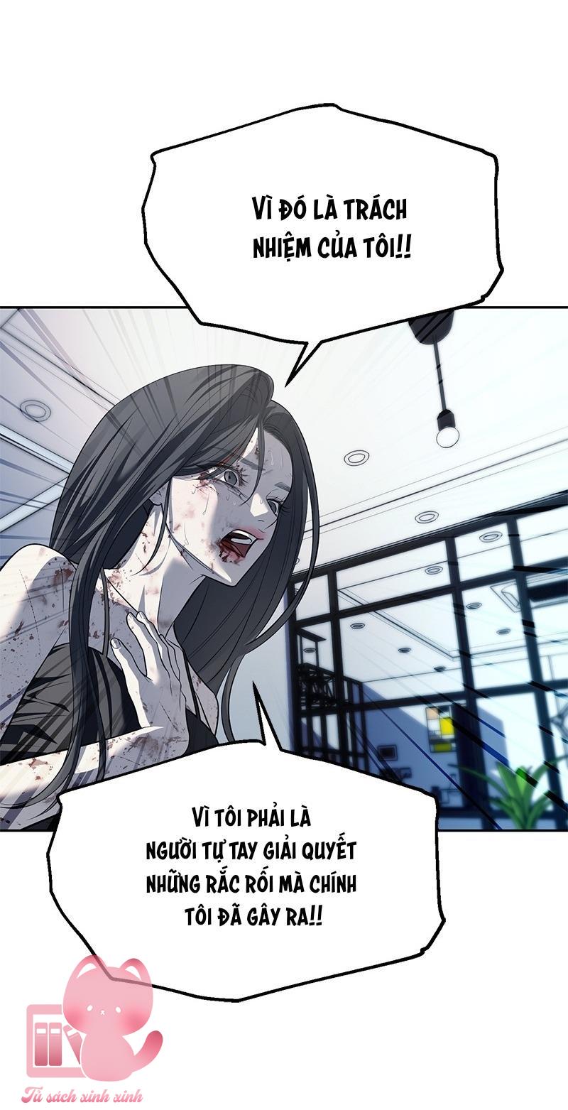 Xâm Nhập Trường Trung Học Tài Phiệt - Chap 52 - Trang 60