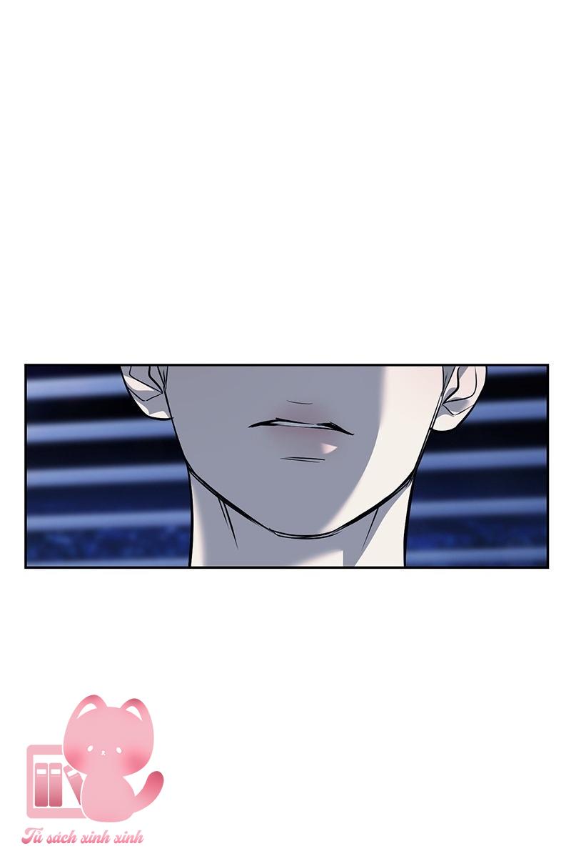 Xâm Nhập Trường Trung Học Tài Phiệt - Chap 52 - Trang 63