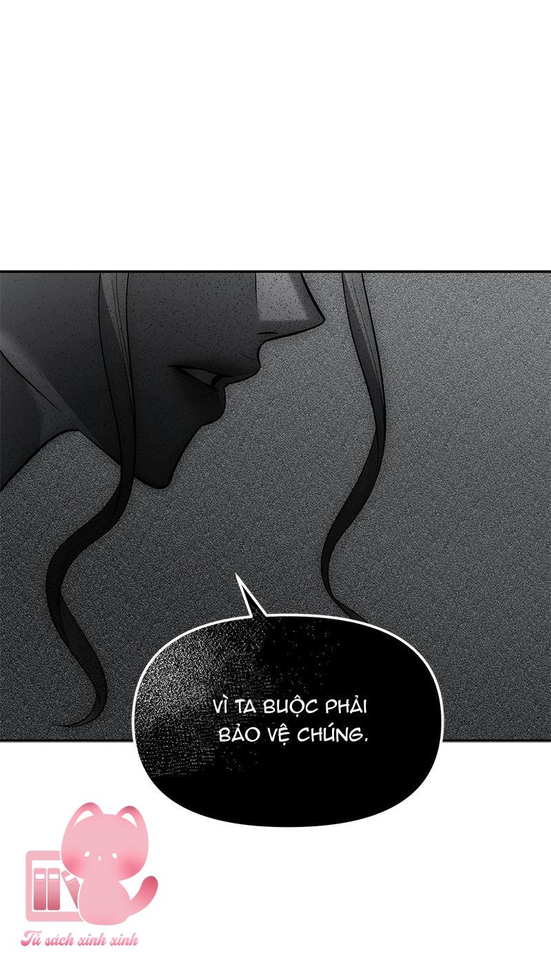 Xâm Nhập Trường Trung Học Tài Phiệt - Chap 52 - Trang 64
