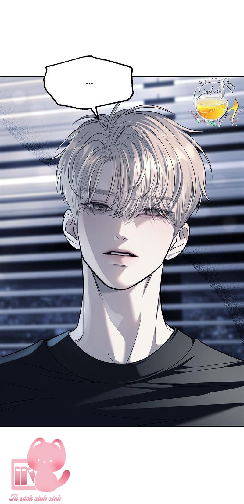 Xâm Nhập Trường Trung Học Tài Phiệt - Chap 52 - Trang 65