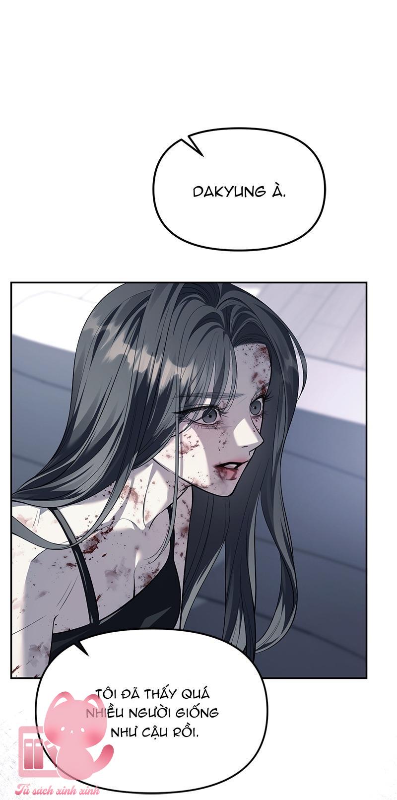 Xâm Nhập Trường Trung Học Tài Phiệt - Chap 52 - Trang 66