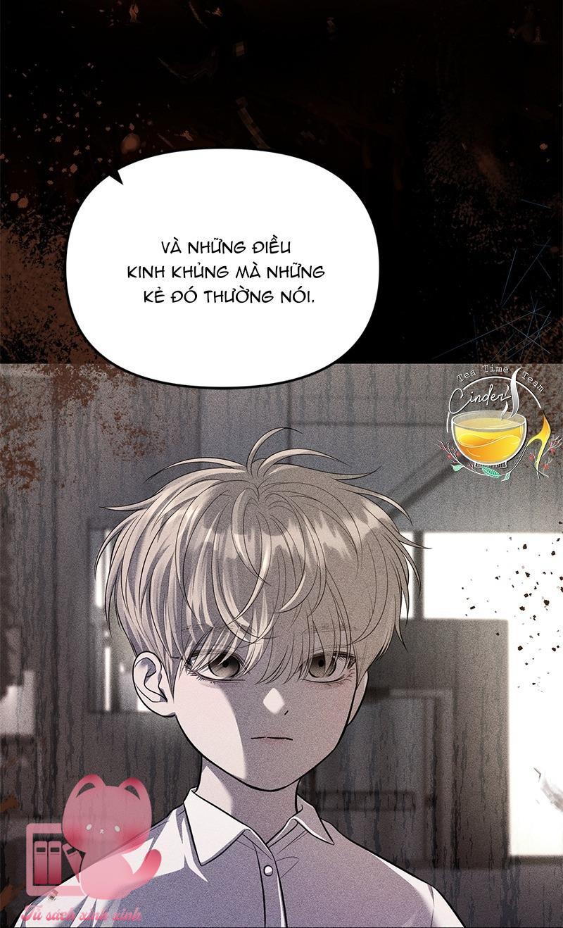 Xâm Nhập Trường Trung Học Tài Phiệt - Chap 52 - Trang 68