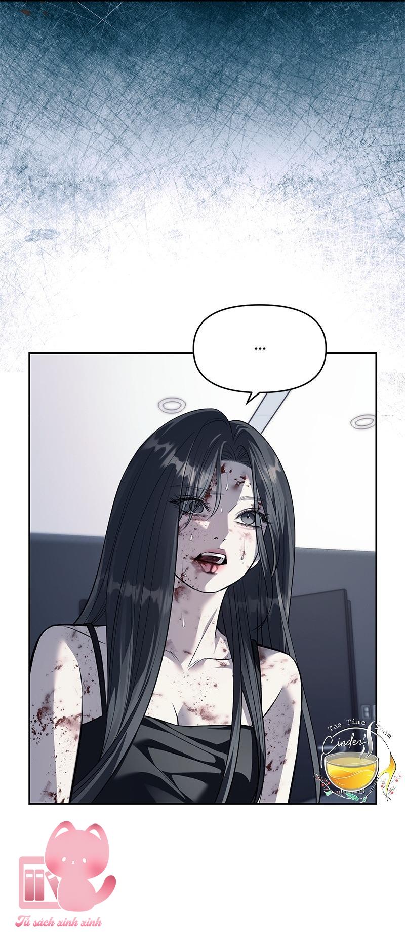 Xâm Nhập Trường Trung Học Tài Phiệt - Chap 52 - Trang 69