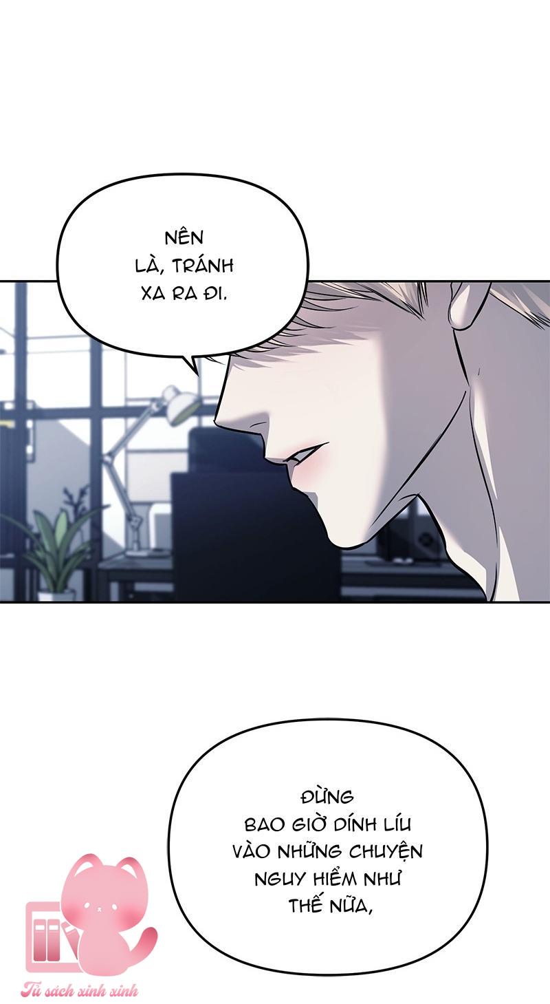 Xâm Nhập Trường Trung Học Tài Phiệt - Chap 52 - Trang 70
