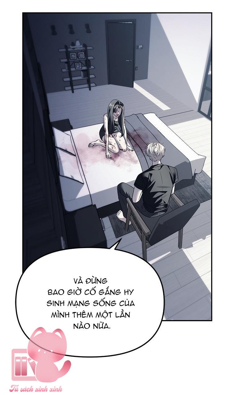 Xâm Nhập Trường Trung Học Tài Phiệt - Chap 52 - Trang 71