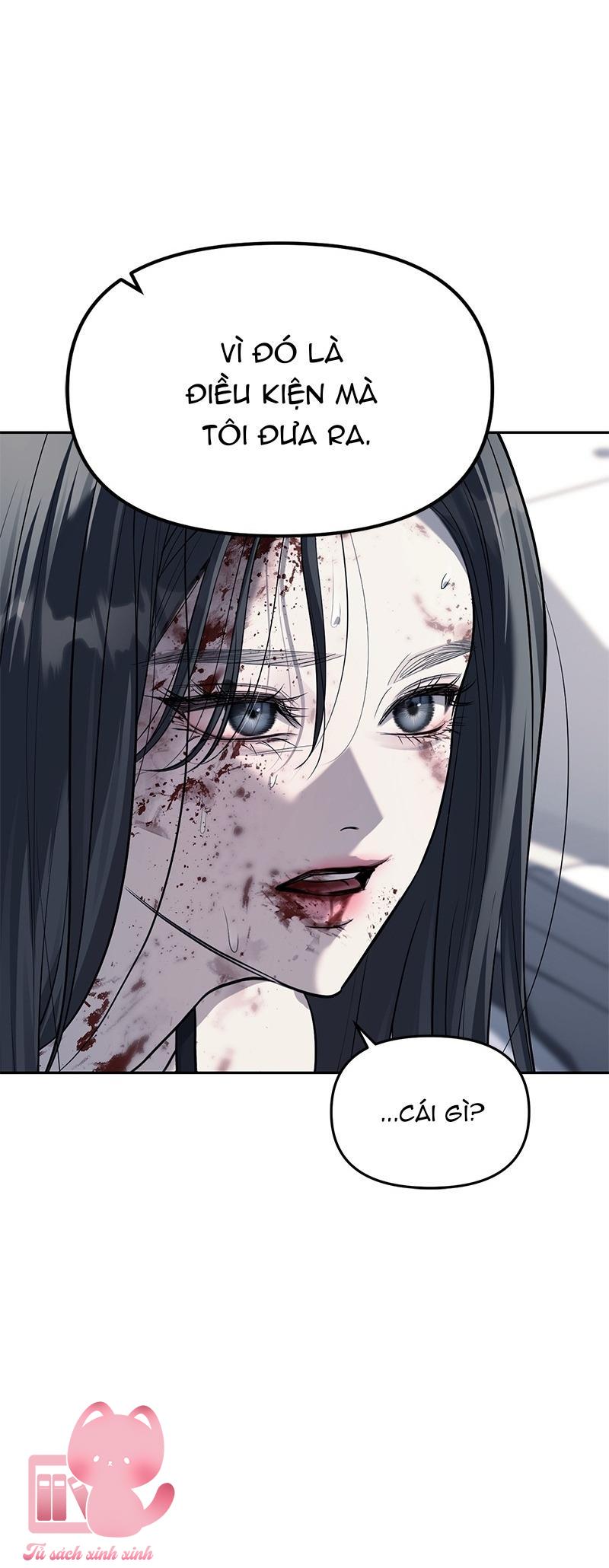 Xâm Nhập Trường Trung Học Tài Phiệt - Chap 52 - Trang 73