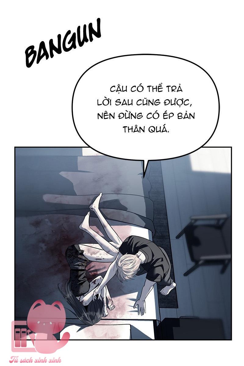 Xâm Nhập Trường Trung Học Tài Phiệt - Chap 53 - Trang 11