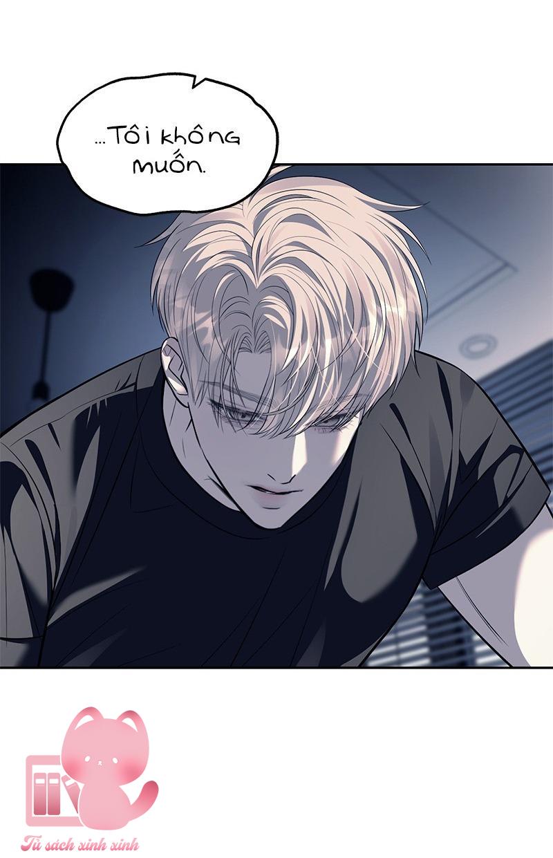 Xâm Nhập Trường Trung Học Tài Phiệt - Chap 53 - Trang 13