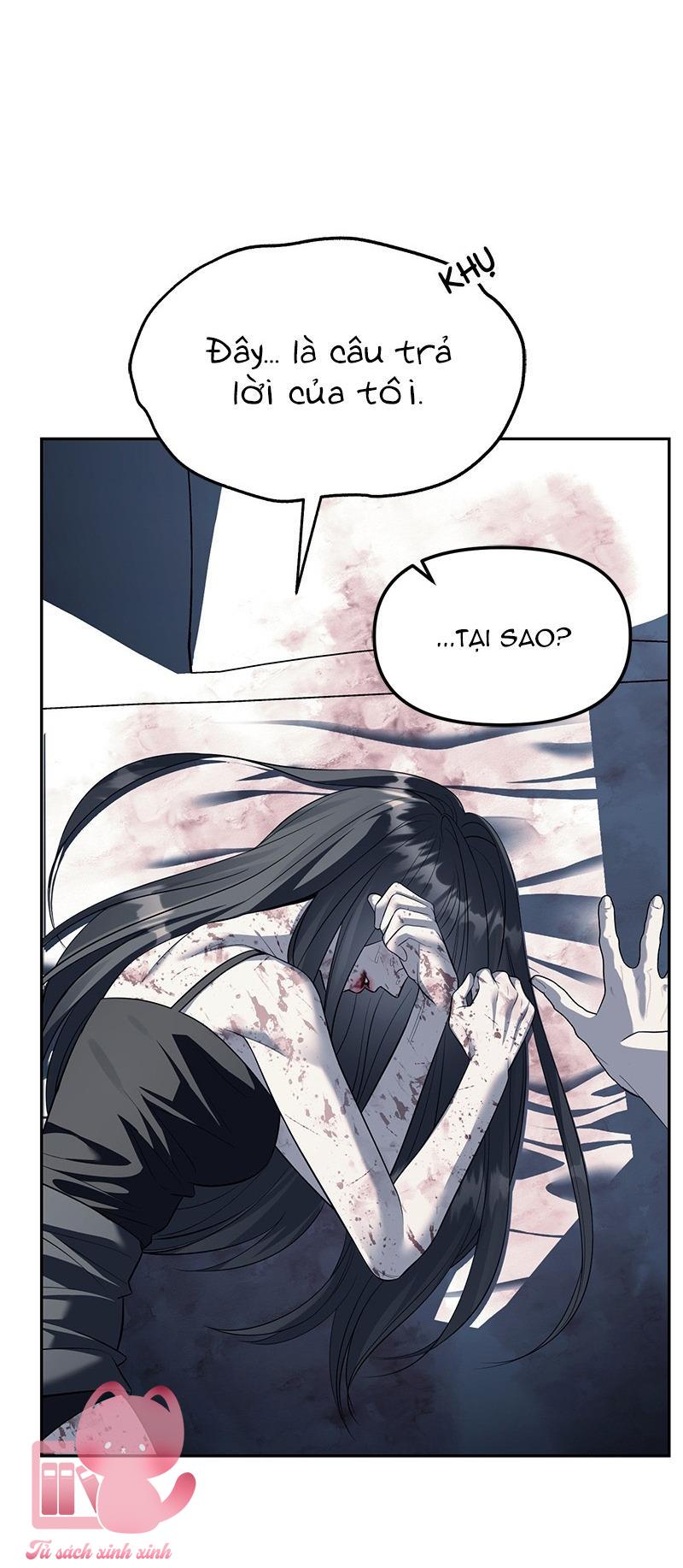 Xâm Nhập Trường Trung Học Tài Phiệt - Chap 53 - Trang 14