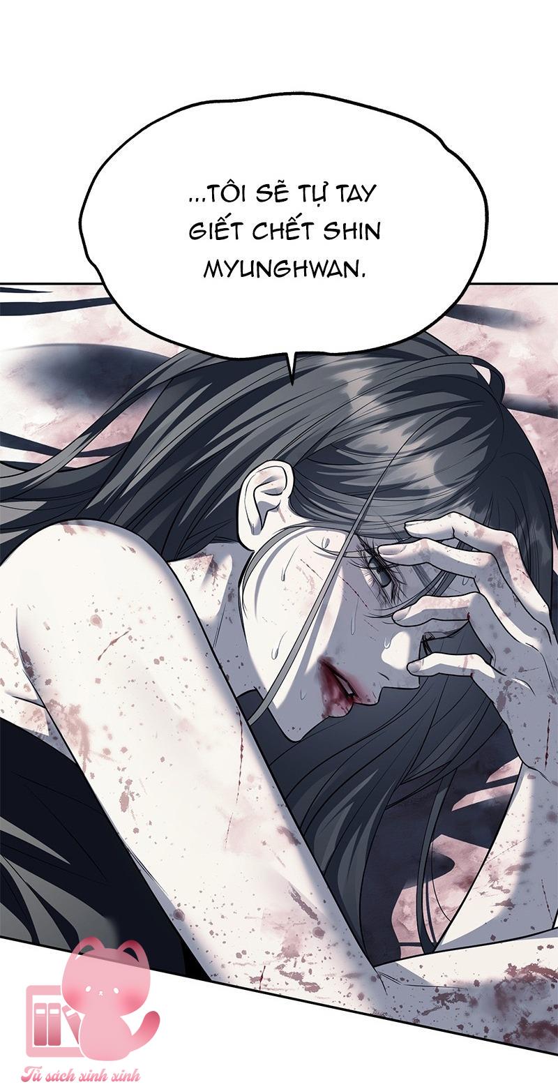 Xâm Nhập Trường Trung Học Tài Phiệt - Chap 53 - Trang 15