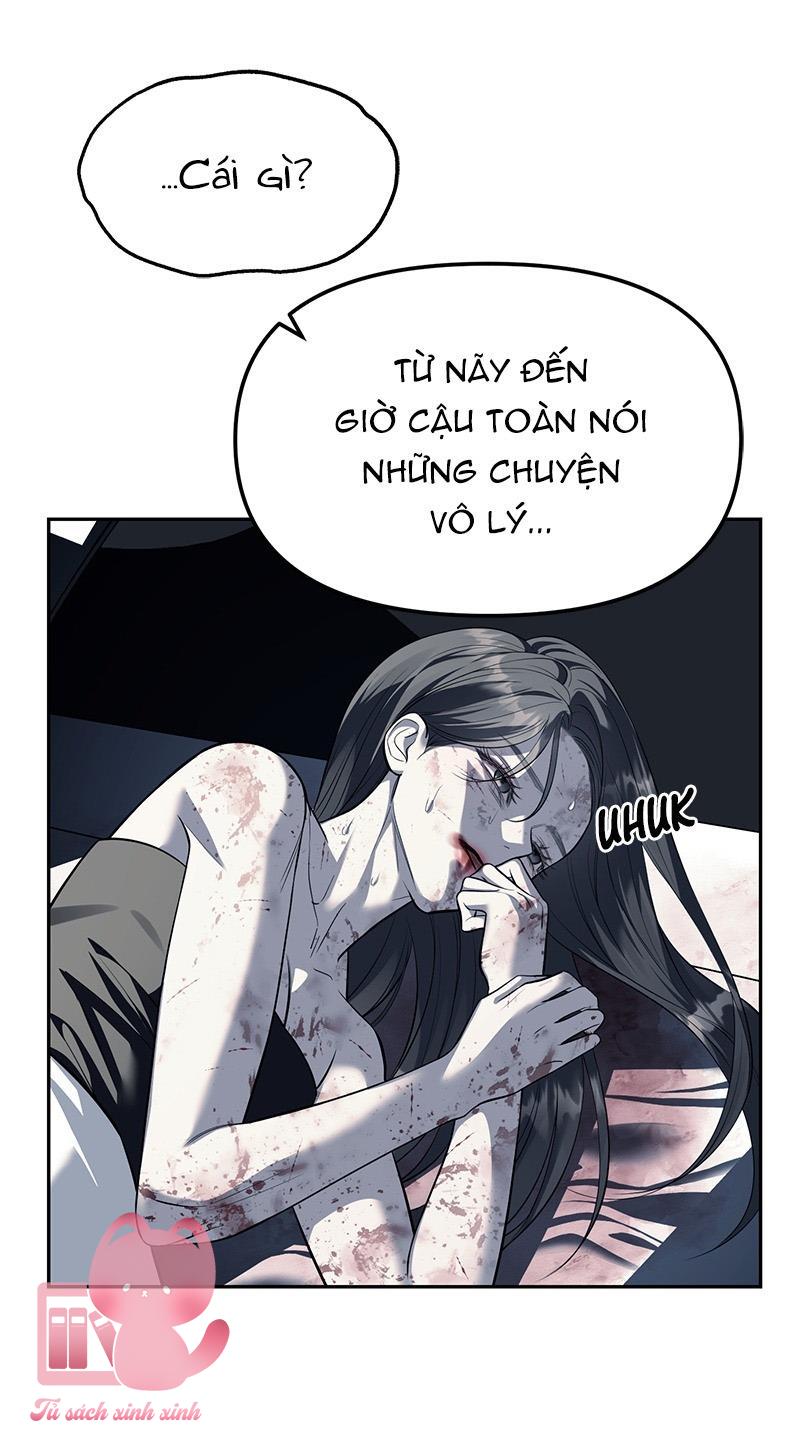 Xâm Nhập Trường Trung Học Tài Phiệt - Chap 53 - Trang 18