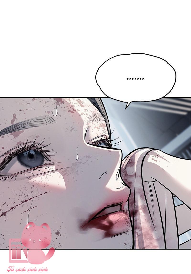 Xâm Nhập Trường Trung Học Tài Phiệt - Chap 53 - Trang 23
