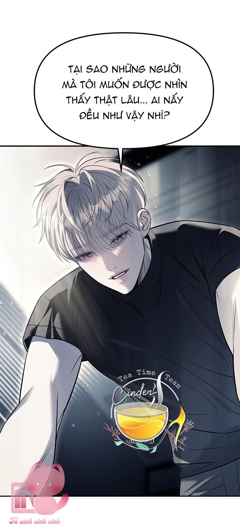 Xâm Nhập Trường Trung Học Tài Phiệt - Chap 53 - Trang 24