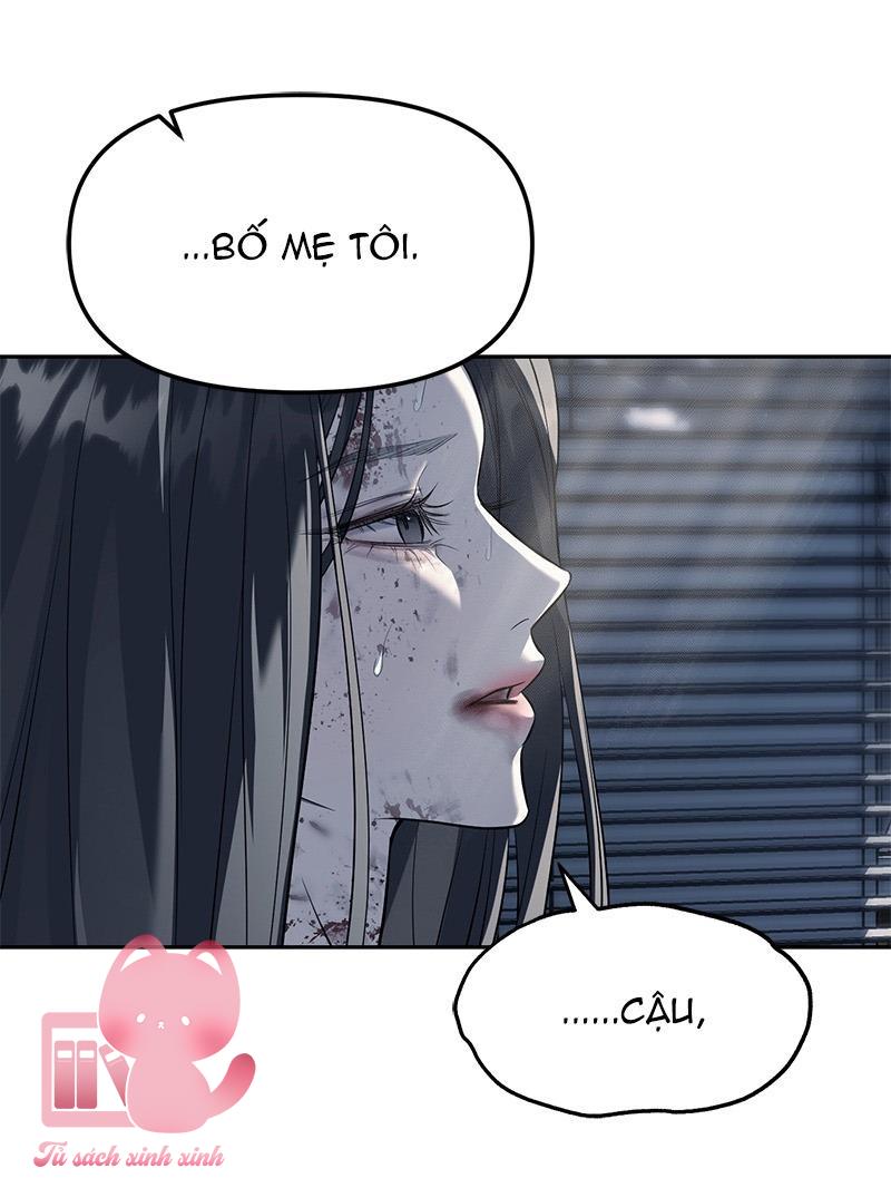 Xâm Nhập Trường Trung Học Tài Phiệt - Chap 53 - Trang 26