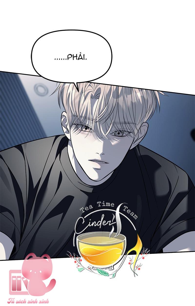 Xâm Nhập Trường Trung Học Tài Phiệt - Chap 53 - Trang 31