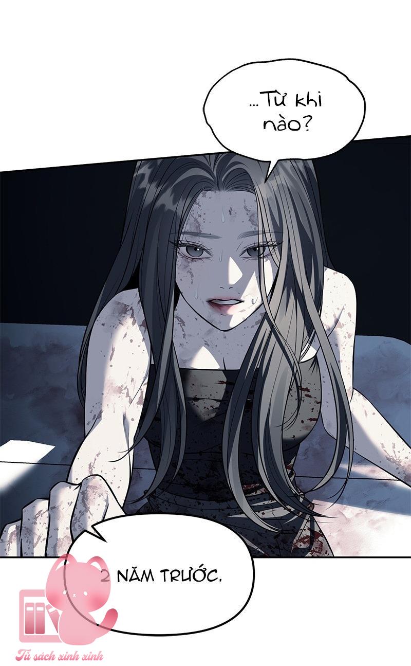 Xâm Nhập Trường Trung Học Tài Phiệt - Chap 53 - Trang 32