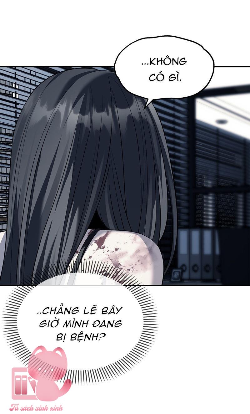 Xâm Nhập Trường Trung Học Tài Phiệt - Chap 53 - Trang 35