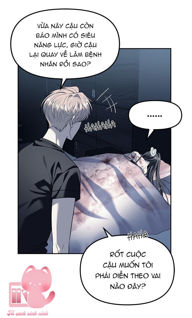 Xâm Nhập Trường Trung Học Tài Phiệt - Chap 53 - Trang 46