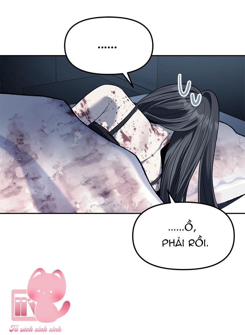 Xâm Nhập Trường Trung Học Tài Phiệt - Chap 53 - Trang 47